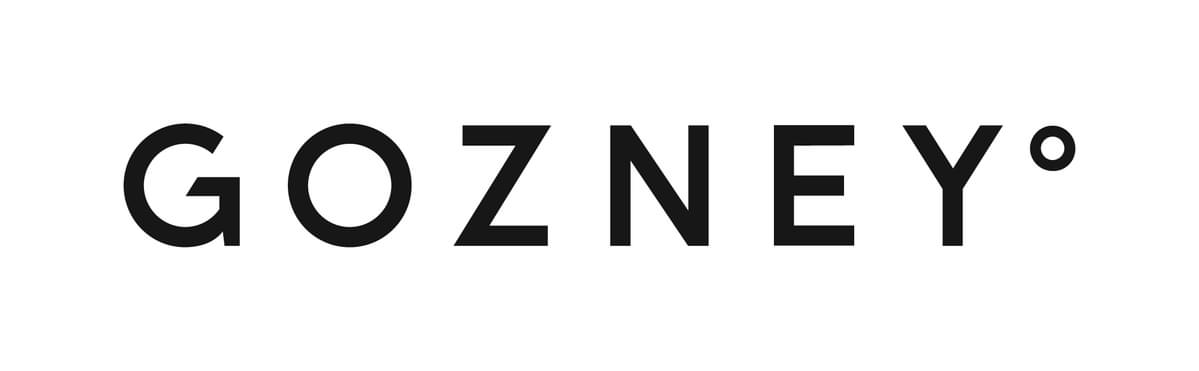 Gozney Pizza Ovens | Outdoor Pizza Ovens | Wood & Gas Fired
– Gozney