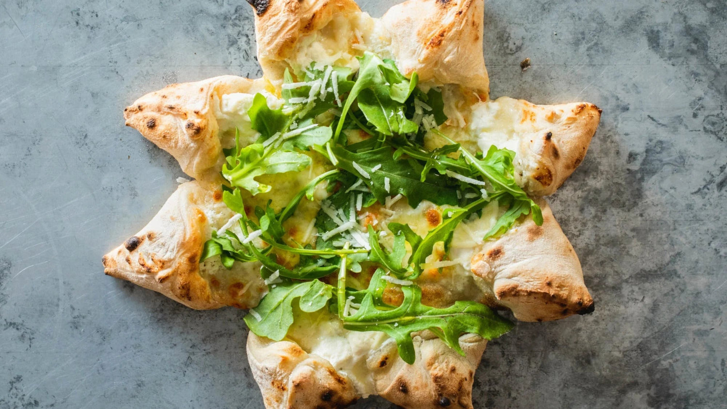 Star Pizza
