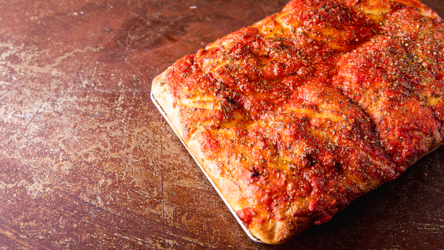 Tomato Pie