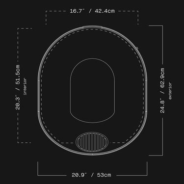 Arc XL – Gozney DE