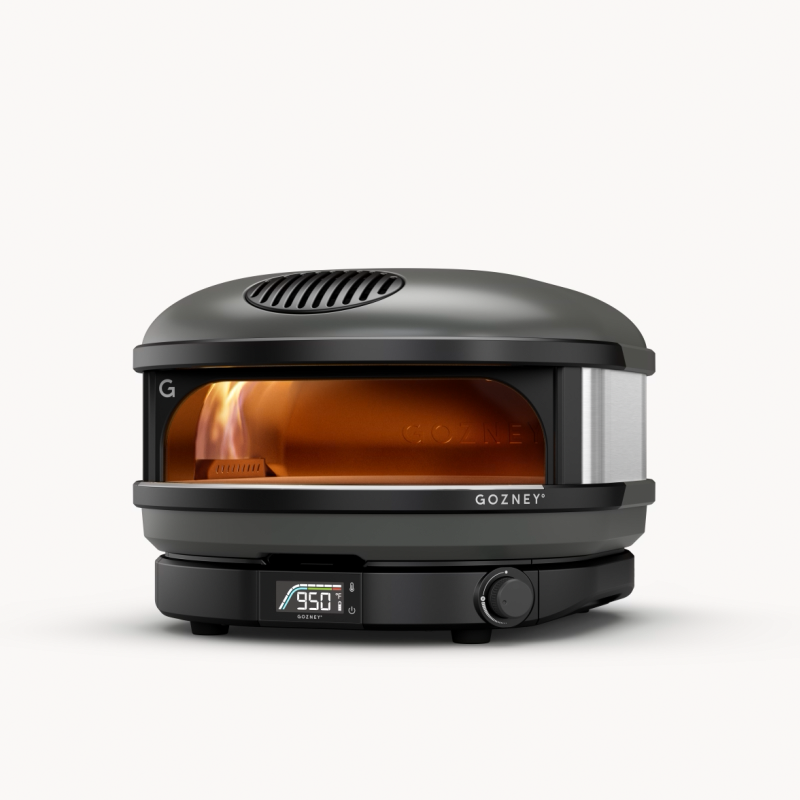 Gozney Outdoor Pizza Ovens | Home Pizza Ovens | Gozney – Gozney