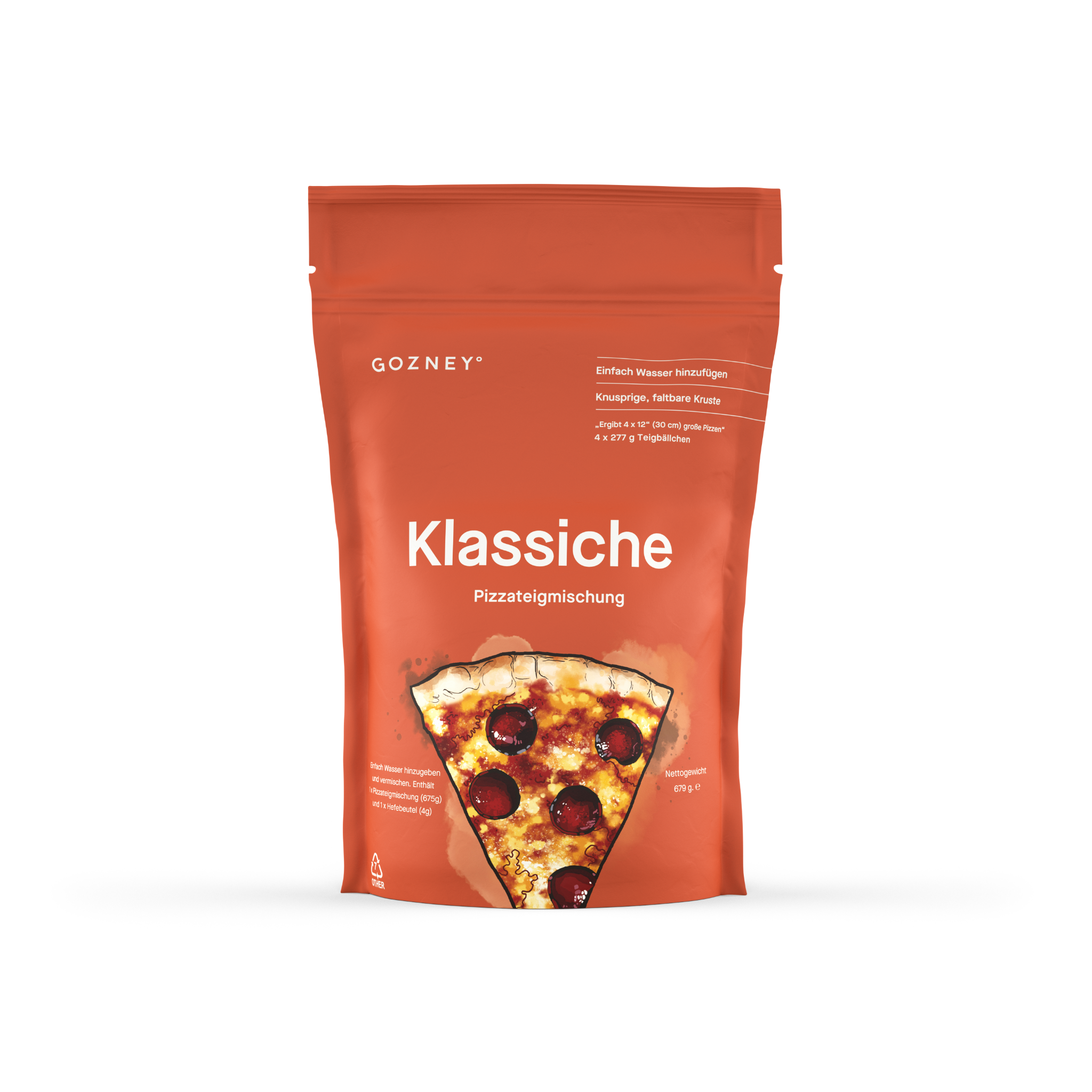 Gozney Pizza Ovens | Outdoor Pizza Ovens | Wood & Gas Fired – Gozney Gozney Pizza Ovens | Outdoor Pizza Ovens | Wood & Gas Fired – Gozney