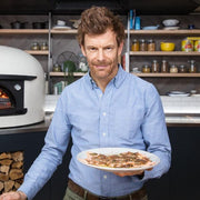 Author Tom Aikens avatar