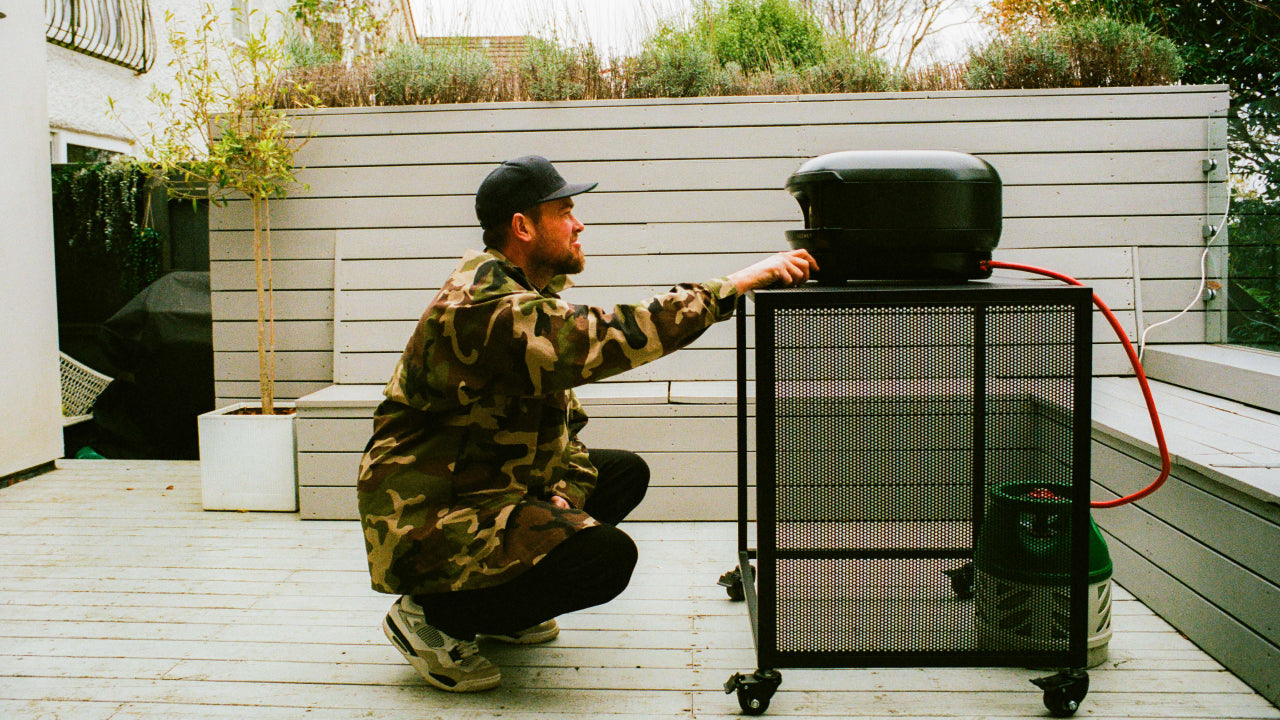 sections.video.load_video