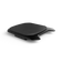 Tread Roof Rack