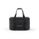 Tread Venture Bag