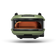 Tread