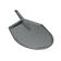 Venture Placement Peel