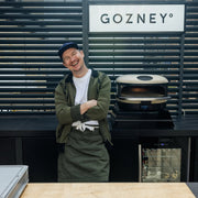 Author Tom Vincent avatar