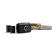 Wood-Fire Control Kit