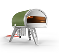 Tragbarer Pizzaofen - Gozney Roccbox – Gozney